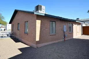 918 E Elm St, Tucson, AZ 85719 - Photo 13