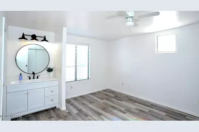 918 E Elm Street, Tucson, AZ 85719 - Photo 23