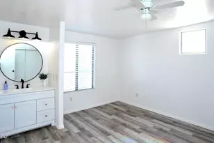 918 E Elm St, Tucson, AZ 85719 - Photo 23