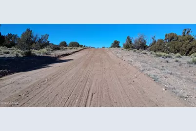 38 Acres 24 County Rd N6578 #857, Saint Johns, AZ 85936 - Photo 21
