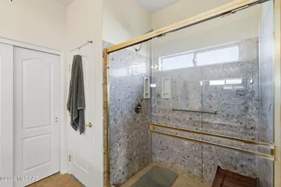 62788 E Flower Ridge Drive, Tucson, AZ 85739 - Photo 37