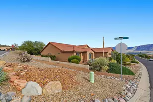 62788 E Flower Ridge Dr, Tucson, AZ 85739 - Photo 9