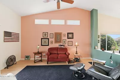 62788 E Flower Ridge Drive, Tucson, AZ 85739 - Photo 27