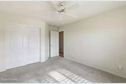 62788 E Flower Ridge Drive, Tucson, AZ 85739 - Photo 39
