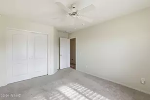 62788 E Flower Ridge Dr, Tucson, AZ 85739 - Photo 39