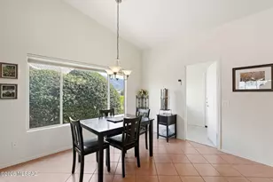 62788 E Flower Ridge Dr, Tucson, AZ 85739 - Photo 13