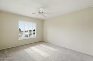 62788 E Flower Ridge Dr, Tucson, AZ 85739 - Photo 17