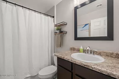 357 W Herschel H Hobbs, Vail, AZ 85641 - Photo 23