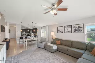 357 W Herschel H Hobbs, Vail, AZ 85641 - Photo 21