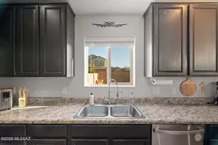 357 W Herschel H Hobbs, Vail, AZ 85641 - Photo 15