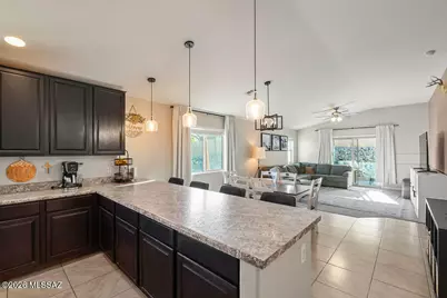 357 W Herschel H Hobbs, Vail, AZ 85641 - Photo 13