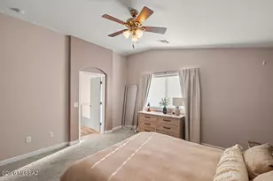 357 W Herschel H Hobbs, Vail, AZ 85641 - Photo 31