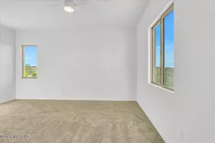 14821 Diamond F Rnch Pl, Vail, AZ 85641 - Photo 29