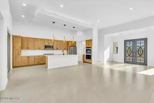 14821 Diamond F Rnch Pl, Vail, AZ 85641 - Photo 11