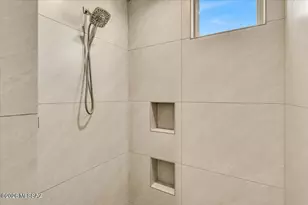 14821 Diamond F Rnch Pl, Vail, AZ 85641 - Photo 25