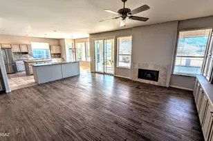 65265 E Canyon Dr, Saddlebrooke, AZ 85739 - Photo 7