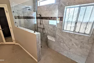 65265 E Canyon Dr, Saddlebrooke, AZ 85739 - Photo 15