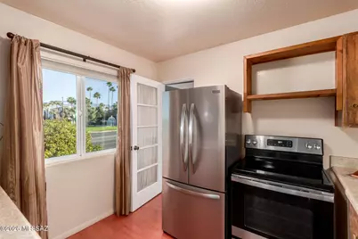 8030 E Broadway Boulevard #B-205, Tucson, AZ 85710 - Photo 9