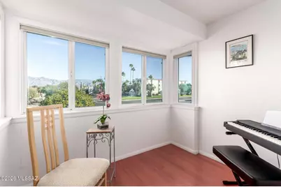 8030 E Broadway Boulevard #B-205, Tucson, AZ 85710 - Photo 17