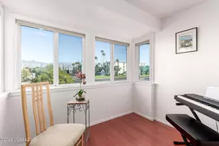 8030 E Broadway Blvd, Tucson, AZ 85710 - Photo 17