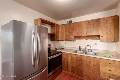 8030 E Broadway Boulevard #B-205, Tucson, AZ 85710 - Photo 11
