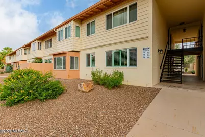 8030 E Broadway Boulevard #B-205, Tucson, AZ 85710 - Photo 3