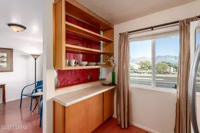 8030 E Broadway Boulevard #B-205, Tucson, AZ 85710 - Photo 7