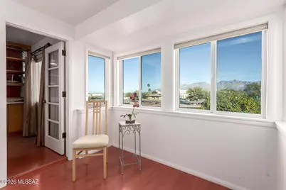 8030 E Broadway Boulevard #B-205, Tucson, AZ 85710 - Photo 21