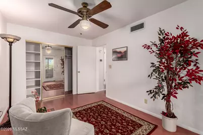 8030 E Broadway Boulevard #B-205, Tucson, AZ 85710 - Photo 13