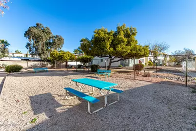 8030 E Broadway Boulevard #B-205, Tucson, AZ 85710 - Photo 27