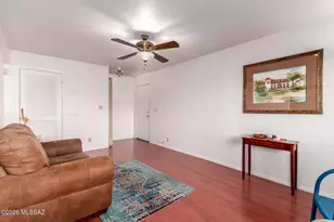 8030 E Broadway Blvd, Tucson, AZ 85710 - Photo 5