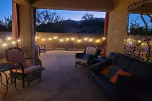 11880 N Cassiopeia Dr, Oro Valley, AZ 85737 - Photo 1