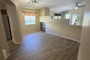 11880 N Cassiopeia Dr, Oro Valley, AZ 85737 - Photo 9