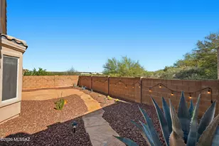 11880 N Cassiopeia Dr, Oro Valley, AZ 85737 - Photo 13