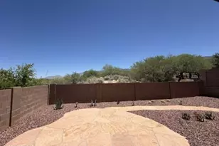 11880 N Cassiopeia Dr, Oro Valley, AZ 85737 - Photo 39