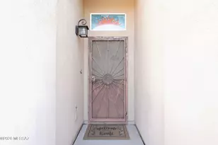 11880 N Cassiopeia Dr, Oro Valley, AZ 85737 - Photo 11