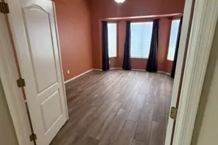 11880 N Cassiopeia Dr, Oro Valley, AZ 85737 - Photo 11