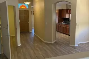 11880 N Cassiopeia Dr, Oro Valley, AZ 85737 - Photo 17