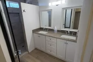 11880 N Cassiopeia Dr, Oro Valley, AZ 85737 - Photo 25