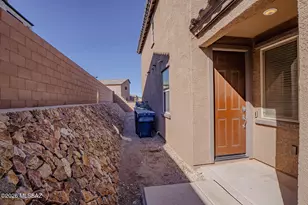 12851 E Pantano View Dr, Vail, AZ 85641 - Photo 27