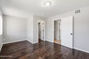 4391 N Wolford Rd, Tucson, AZ 85749 - Photo 29