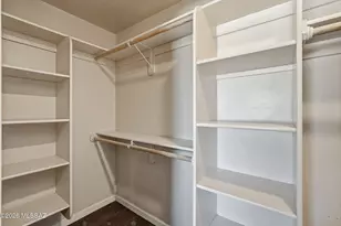 4391 N Wolford Rd, Tucson, AZ 85749 - Photo 25