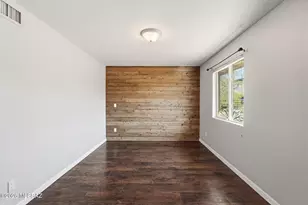 4391 N Wolford Rd, Tucson, AZ 85749 - Photo 27