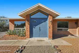 4391 N Wolford Rd, Tucson, AZ 85749 - Photo 43