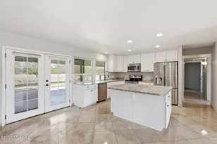 4391 N Wolford Rd, Tucson, AZ 85749 - Photo 17