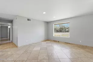 4391 N Wolford Rd, Tucson, AZ 85749 - Photo 7