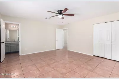 548 S Country Club Road, Tucson, AZ 85716 - Photo 13