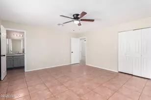 548 S Country Club Rd, Tucson, AZ 85716 - Photo 13