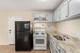 548 S Country Club Rd, Tucson, AZ 85716 - Photo 21