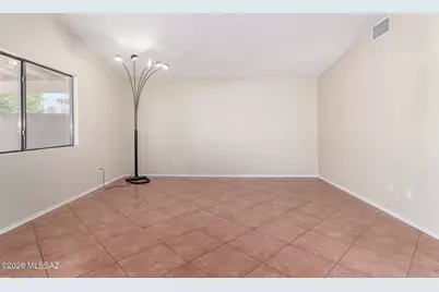 548 S Country Club Road, Tucson, AZ 85716 - Photo 5
